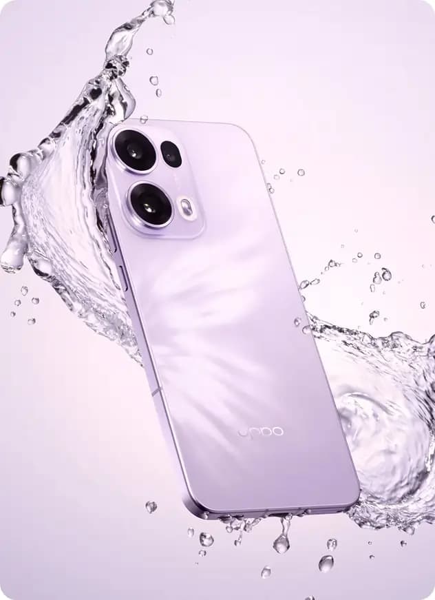 phone for contact us