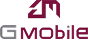 GMobile Logo