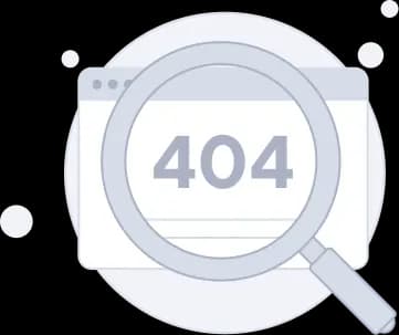 404