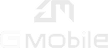 GMobile Logo