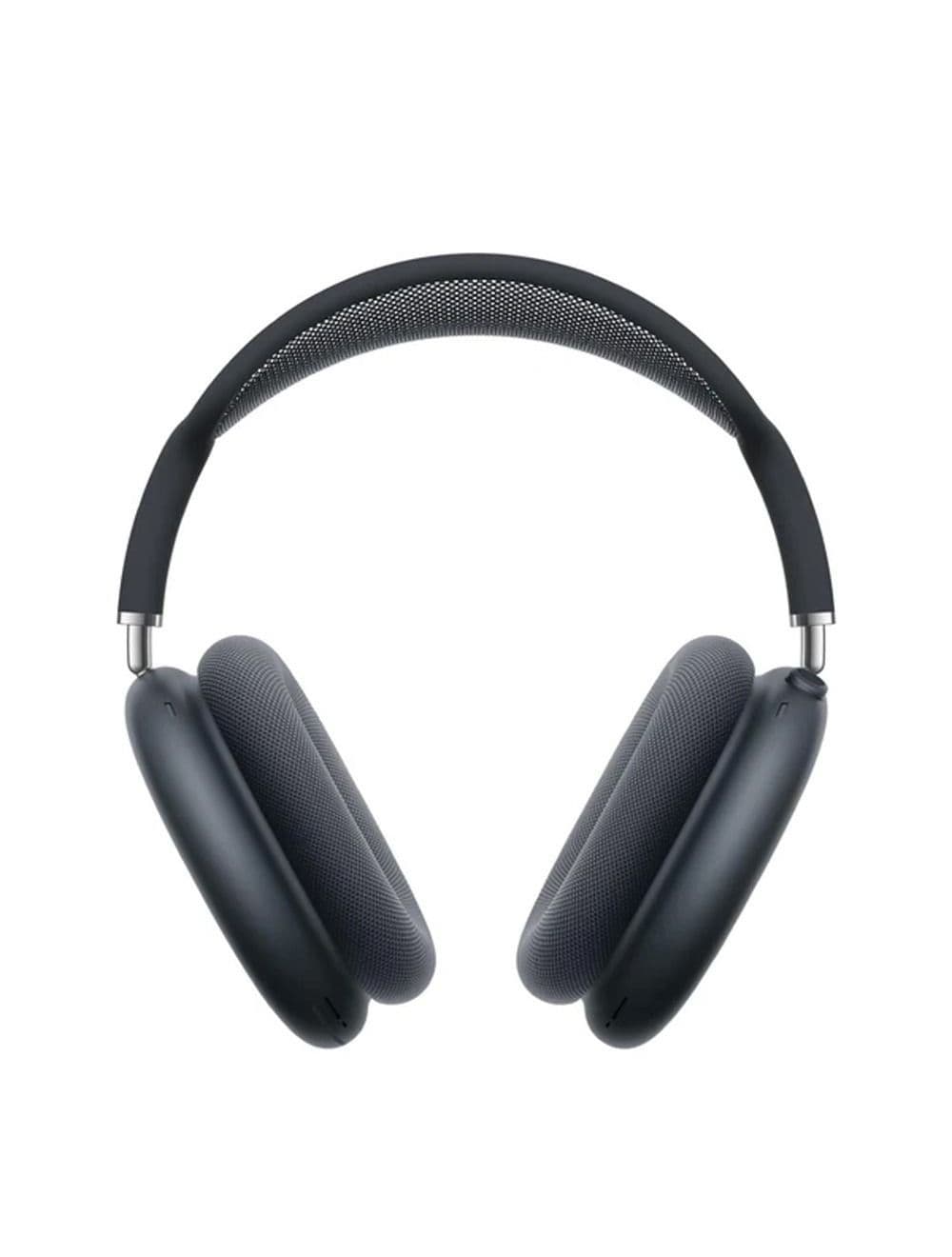 Apple Airpods Max USB C