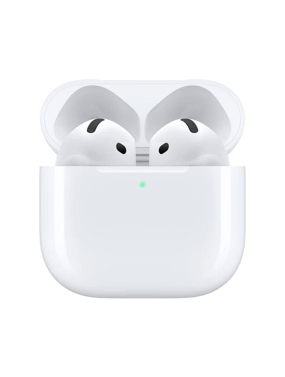 Apple AirPods 4 