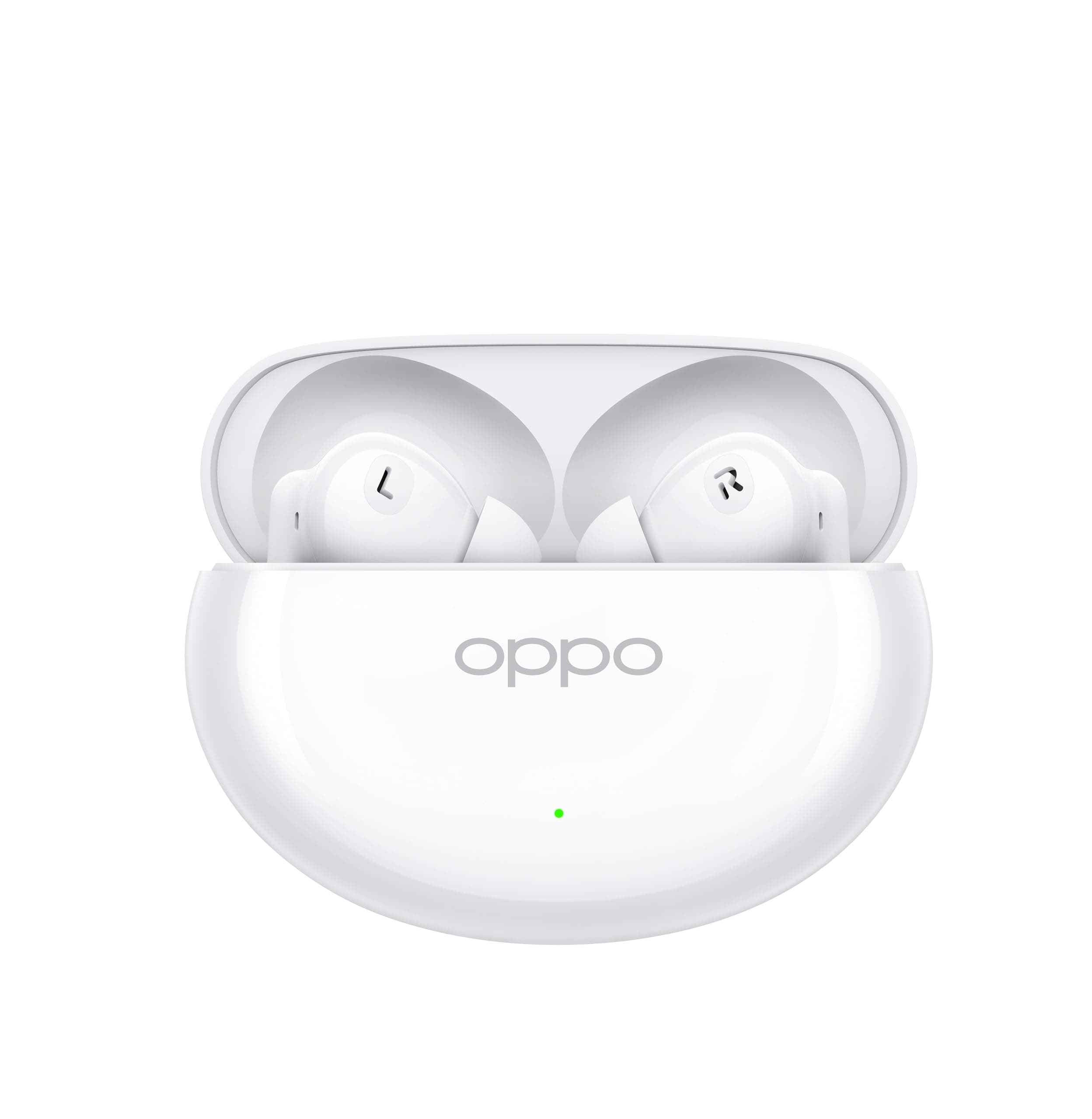 OPPO AIRBUDS ENCO AIR 4 WHITE
