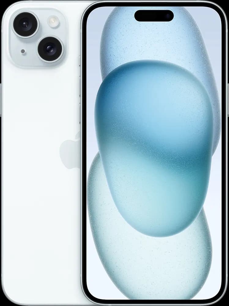 IPHONE 15 128G TAX