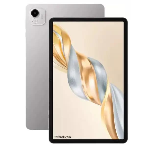 HONOR PAD X9A 128G / 8GB WIFI 