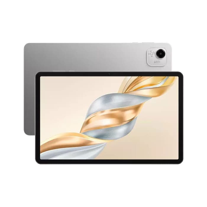 HONOR PAD X9A 128G / 8GB WIFI + SIM 