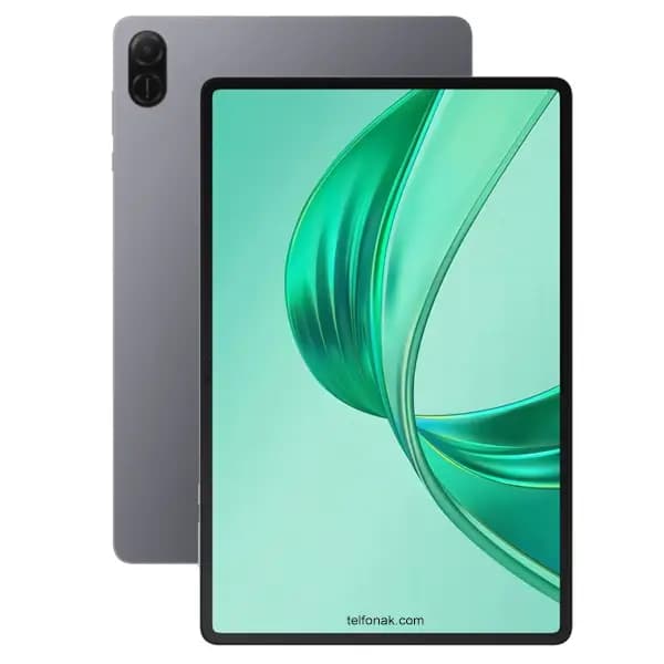 HONOR PAD X8A 128G / 4GB