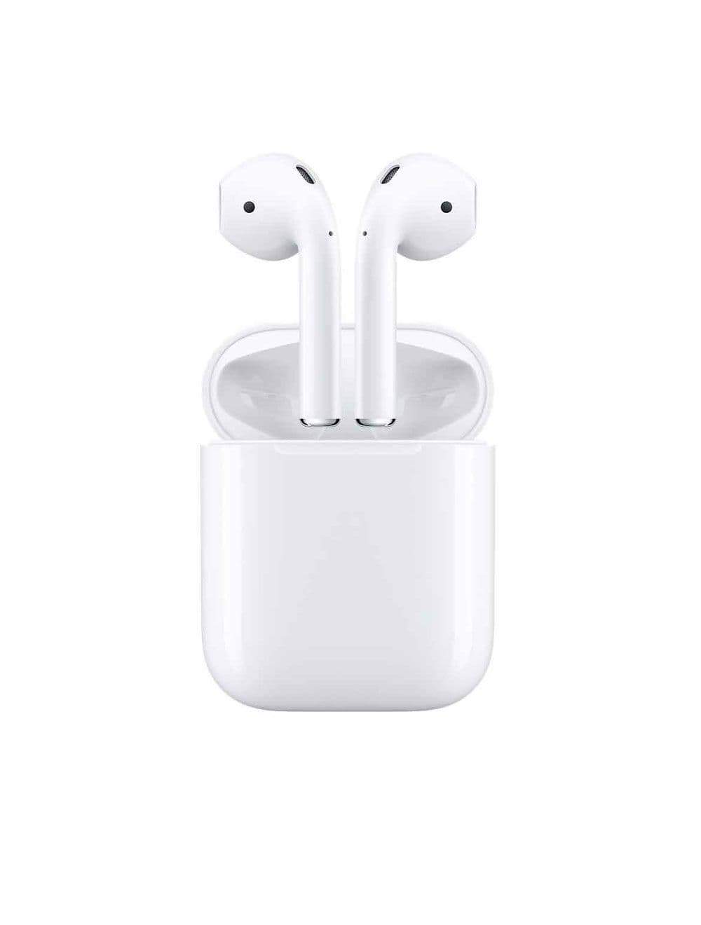 Apple AirPods 2nd Generation