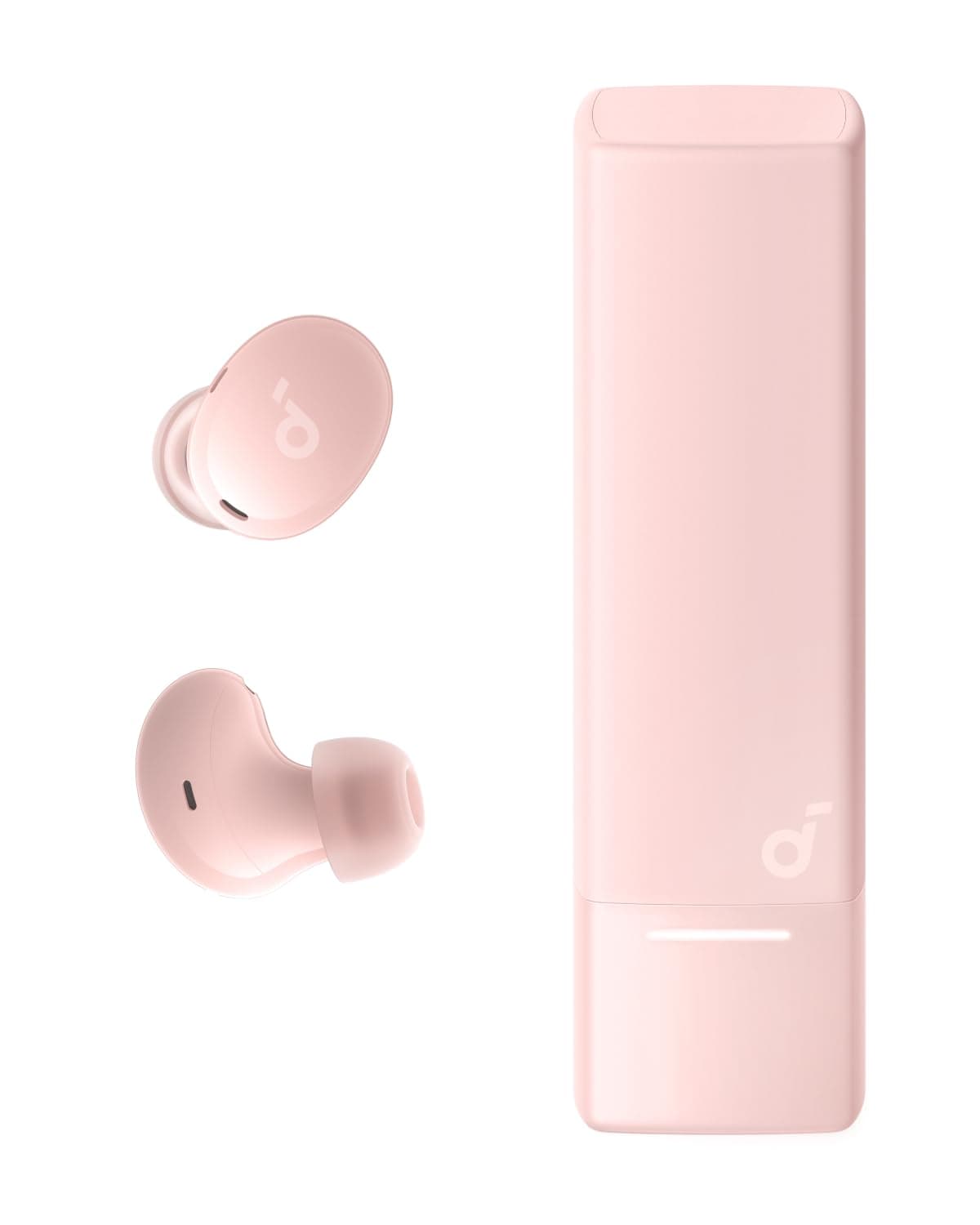 ANKER SOUNDCORE A30I PINK