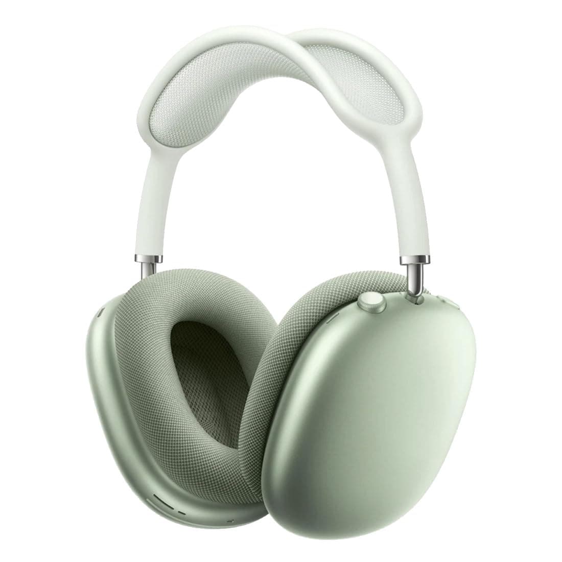 APPLE AIRPODS MAX 1 LIGHTING 