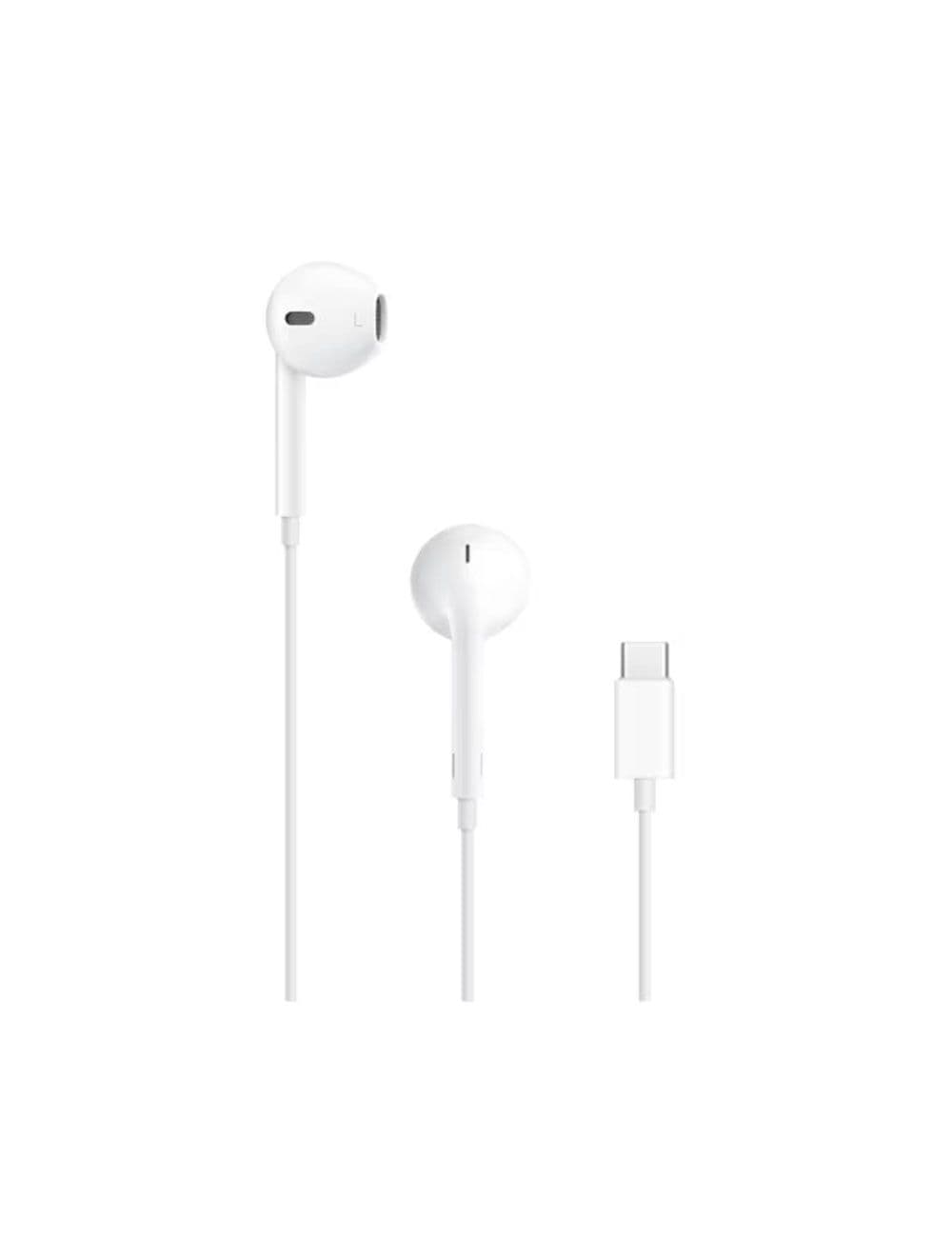Apple USB-C Wired Earphones 