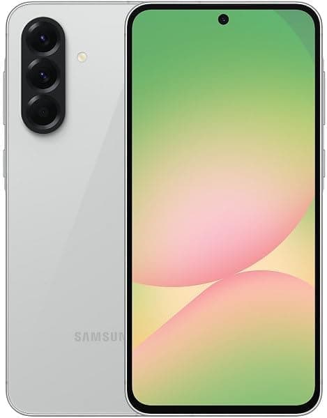 SAMSUNG A56 5G 256 GB 12 GB