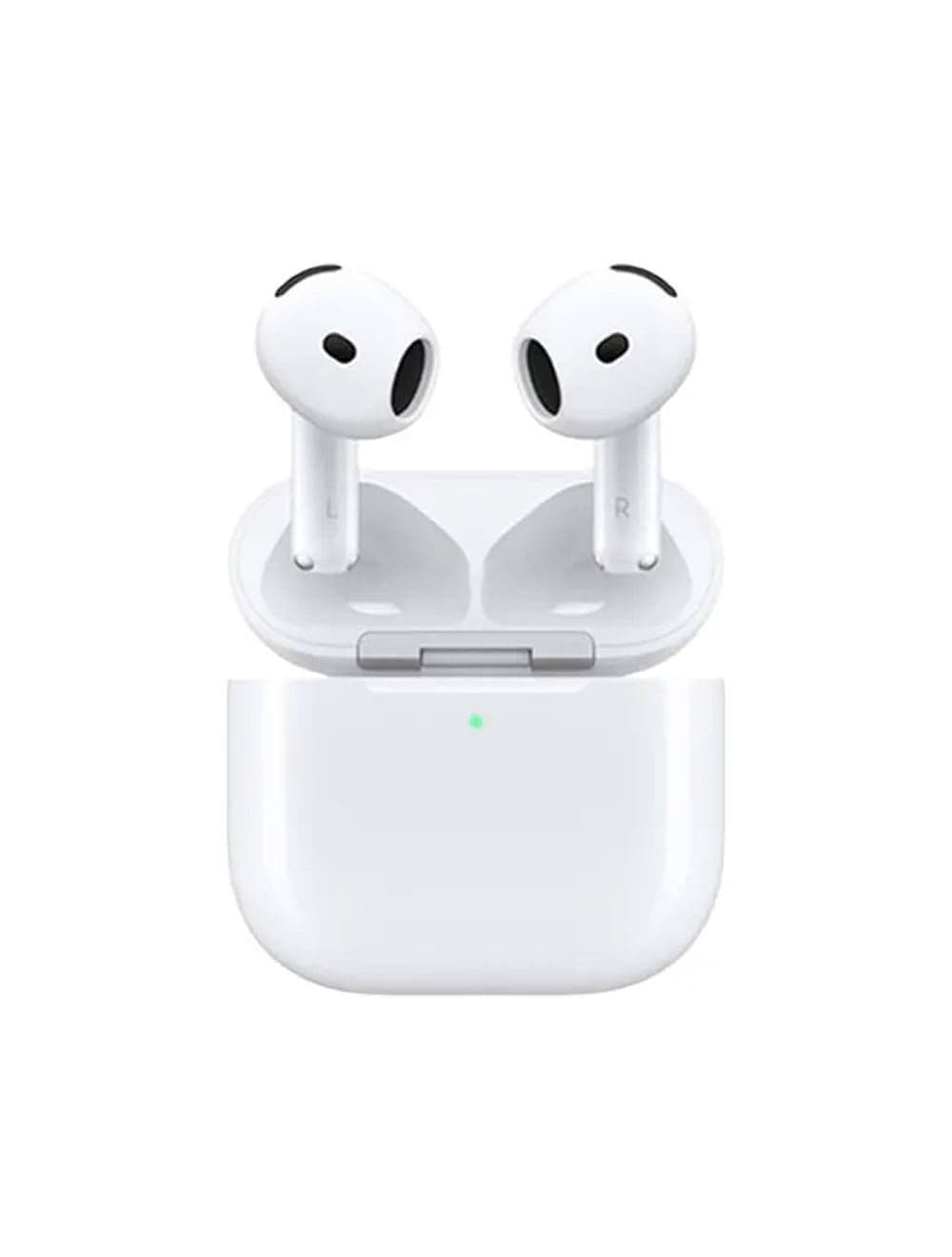 APPLE AIRPODS 4 ANC