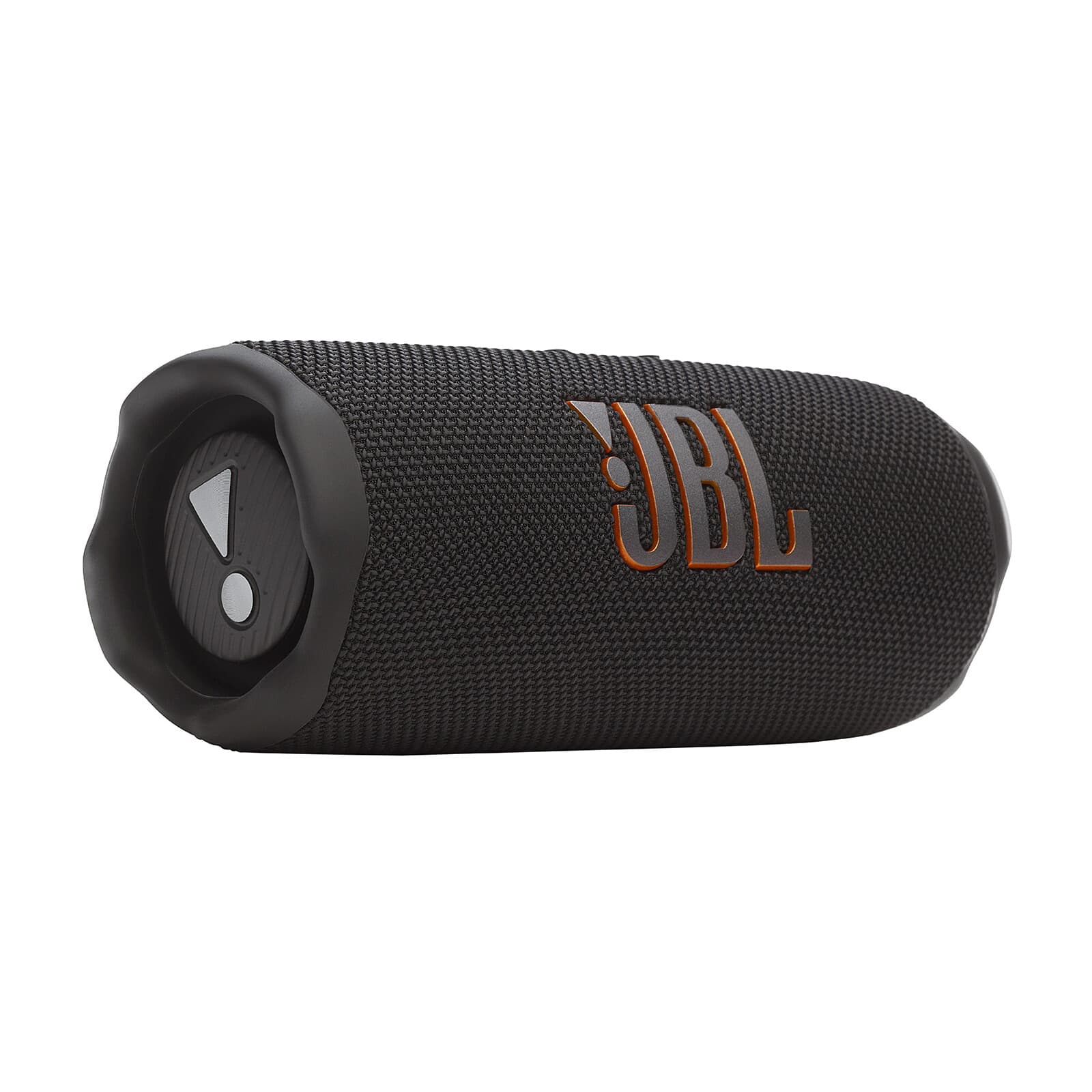 JBL SPEAKER FLIP 7 BLACK