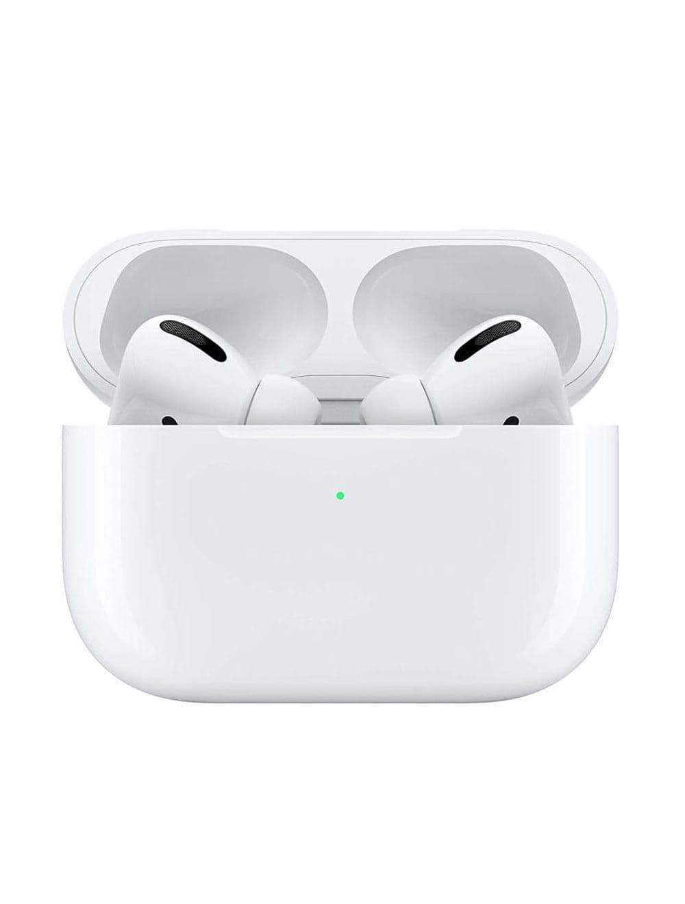 Apple AirPods Pro 1