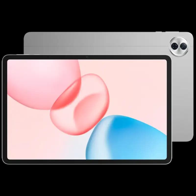 HONOR PAD 10 256G / 8GB 