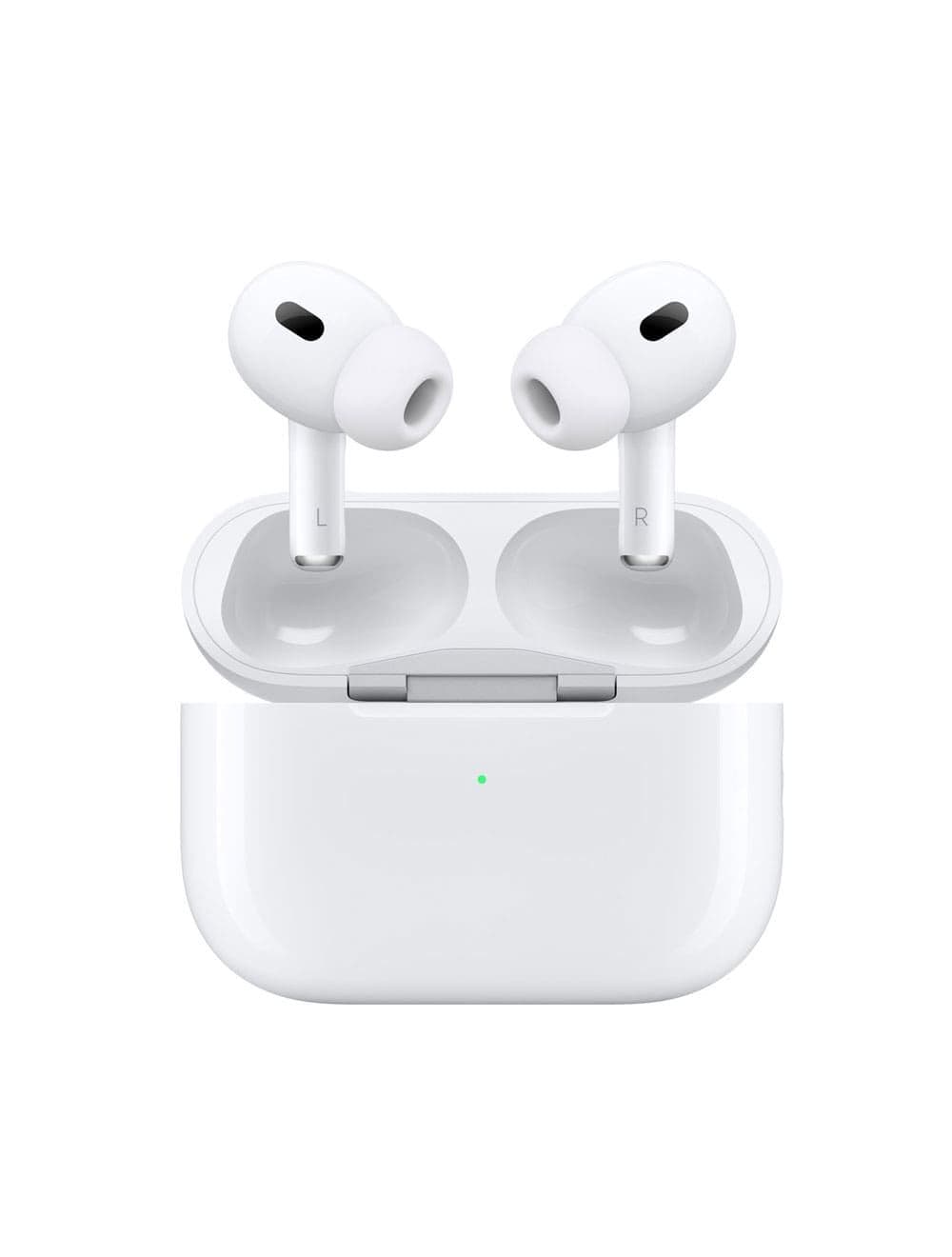 Apple AirPods Pro 2nd Generation USB-C