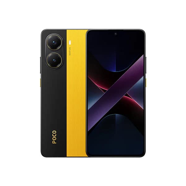 POCO X7 PRO 5G 512G / 12GB 