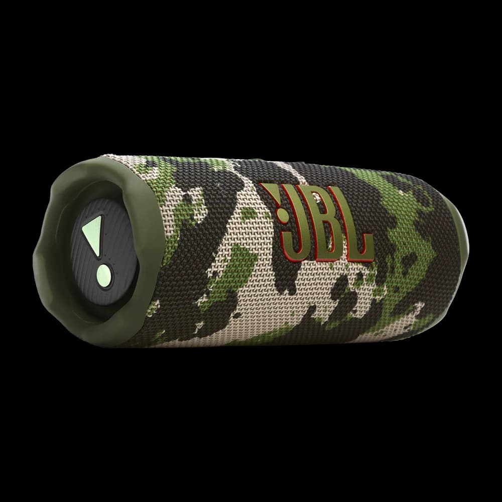 JBL SPEAKER FLIP 7 SQUAD 