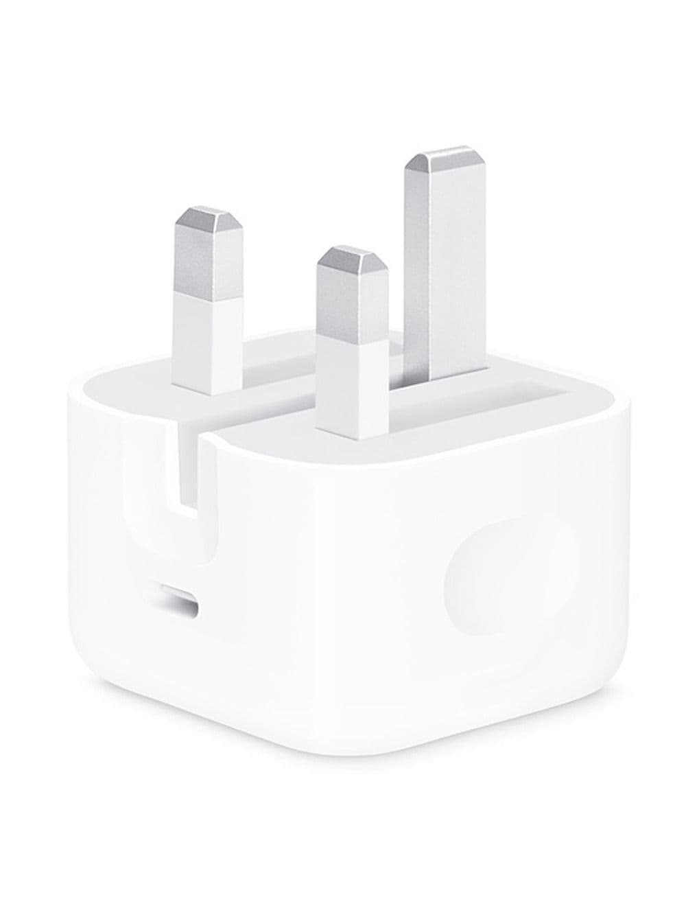 Apple Home Charger for iPhone 20w