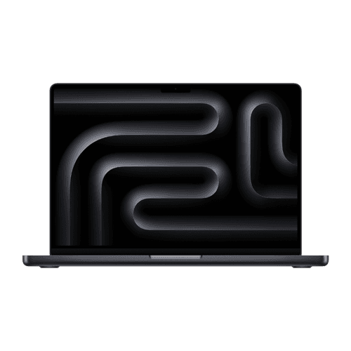 MACBOOK PRO M4 PRO 512G / 24GB 