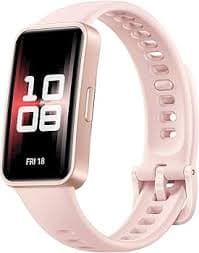 HUAWEI BAND 10 PINK