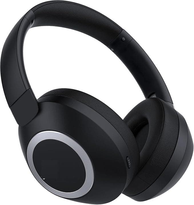 SODO HEADPHONE SD_1104
