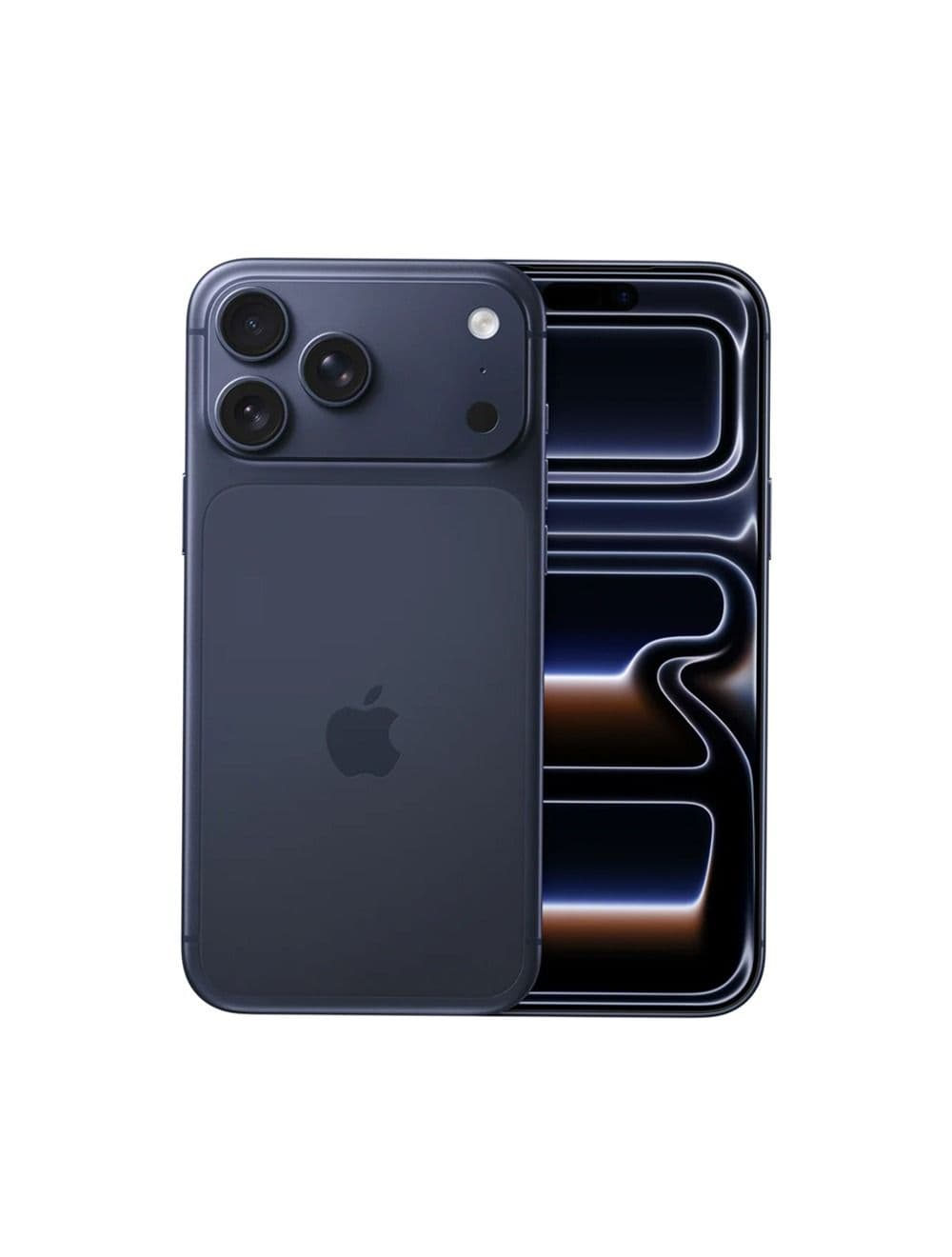 IPHONE 17 PRO MAX 256G Local Warranty