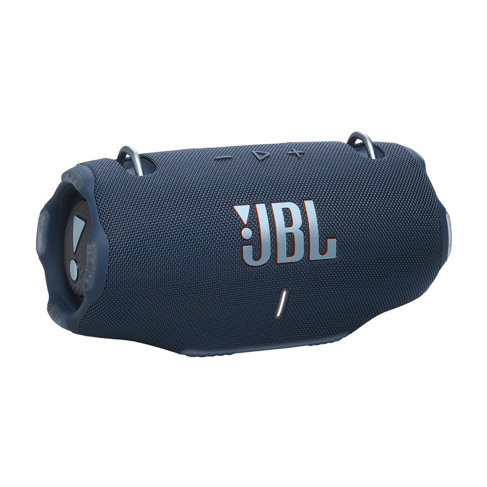 JBL SPEAKER XTREME 4 BLUE