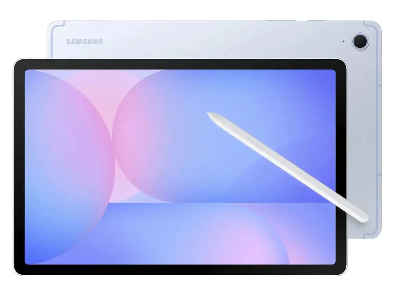 SAMSUNG TAB S10 FE 5G 128G / 8GB BLUE