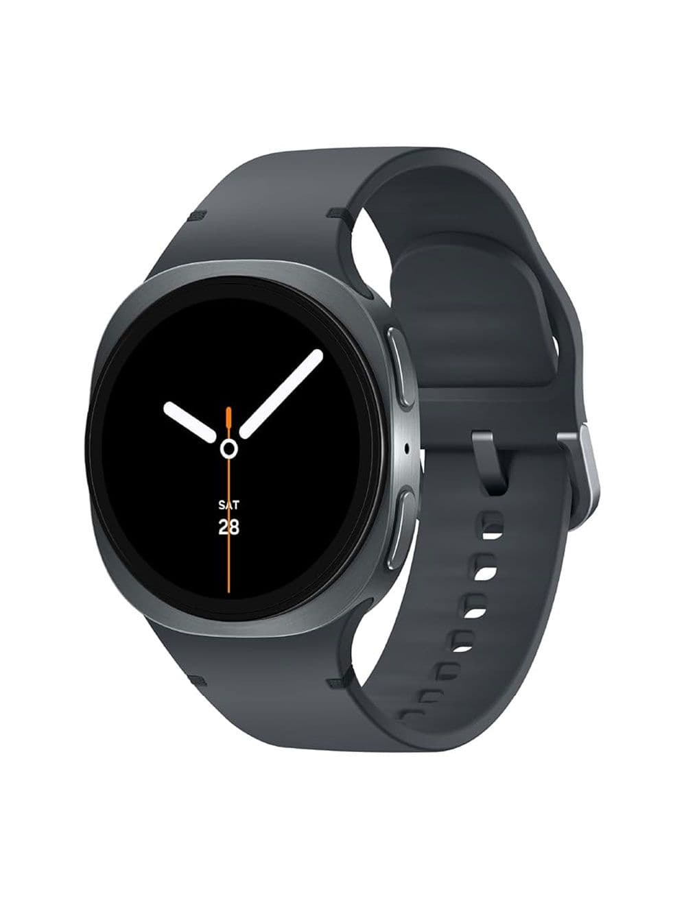 SAMSUNG WATCH 8 40MM