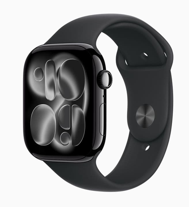 APPLE WATCH SERIES 11 42MM