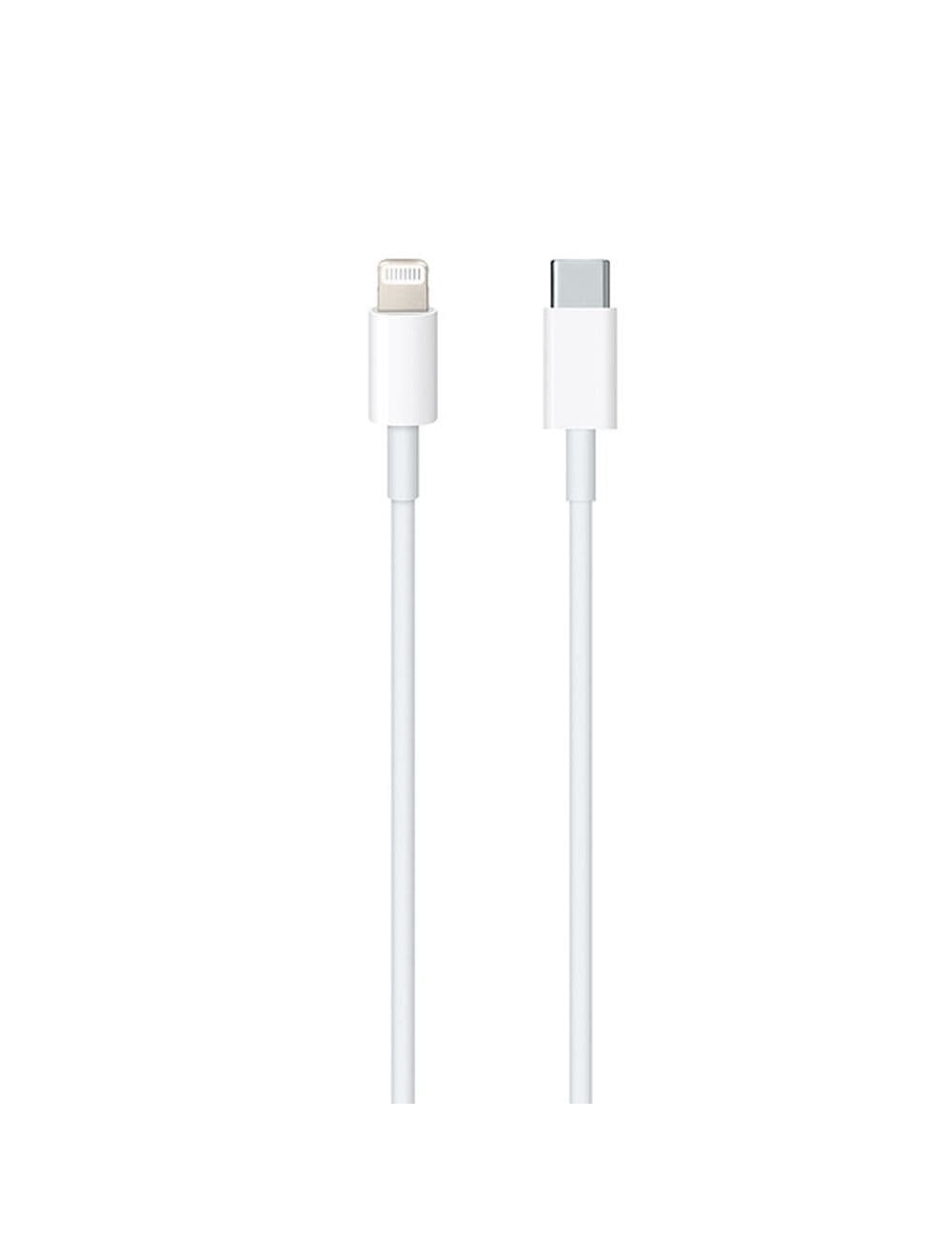 Apple Original Type-C To Lightining - 1M