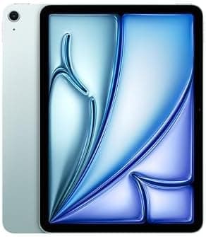 IPAD AIR M3 256G WIFI / 11 INCH 