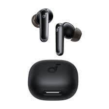 ANKER SONDCORE P40I W