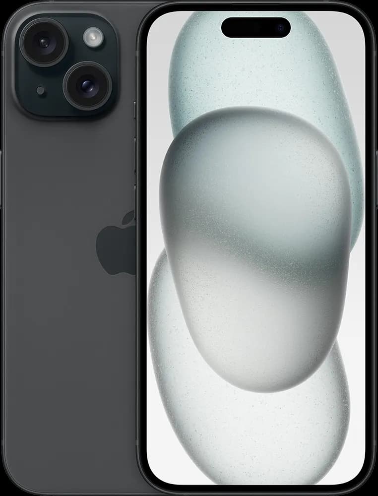 IPHONE 15 128G TAX