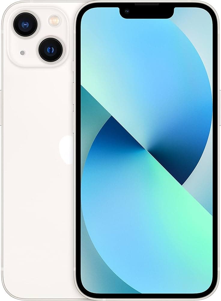 image-0