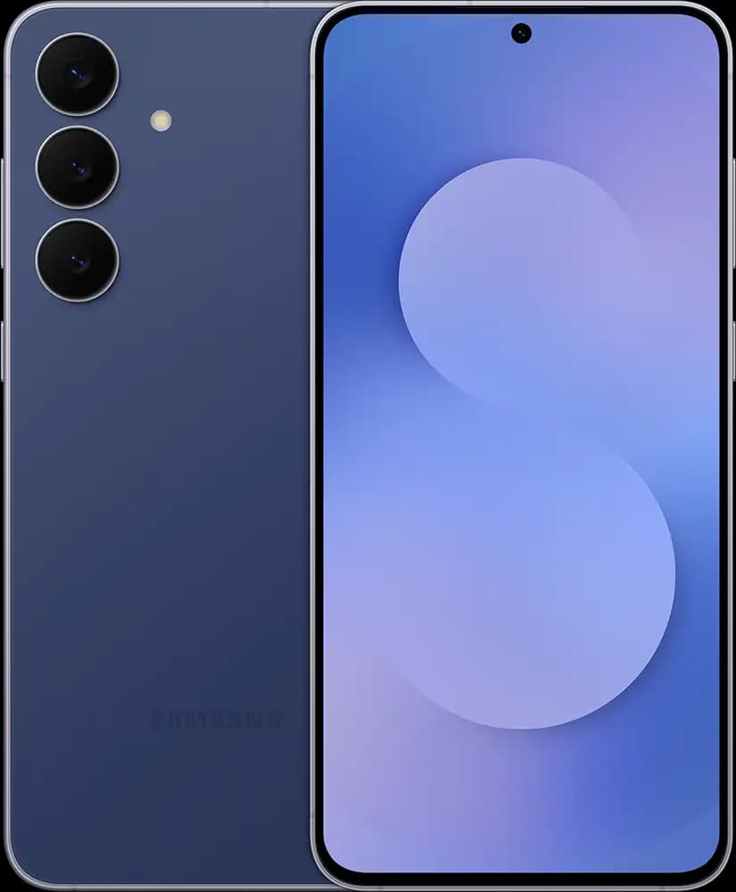 image-0