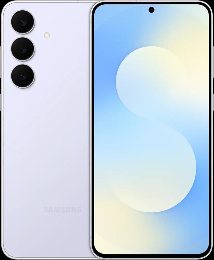 image-0
