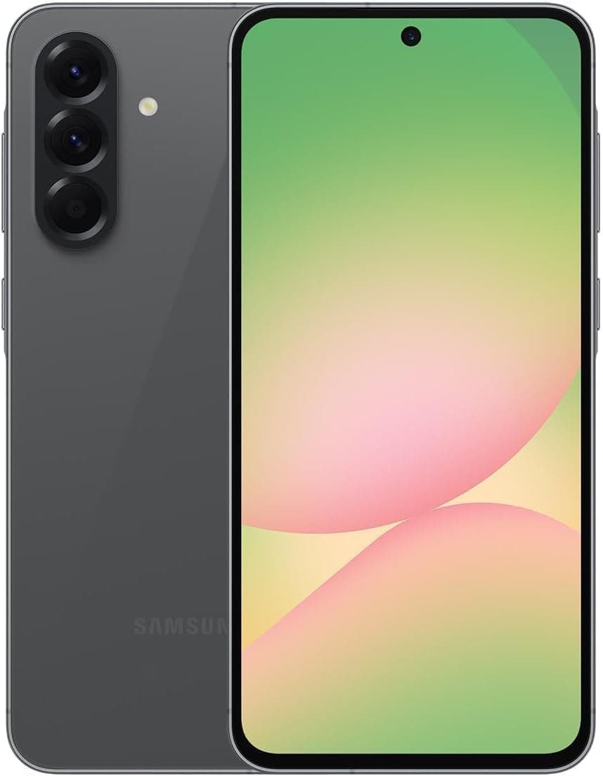 image-0
