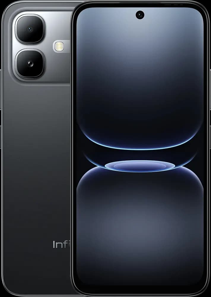 image-0