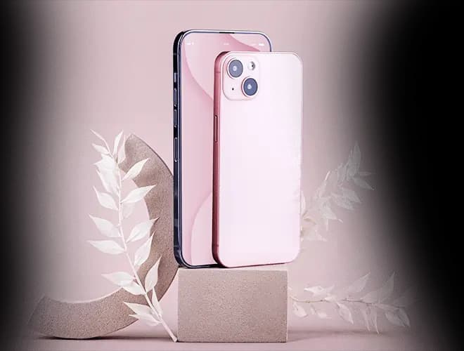 عن جي موبايل